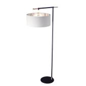 lampa modern hengeres feher szovet bura alolampa design elegans nappali hangulatvilagitas vilagitas.jpg